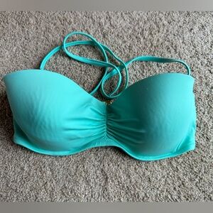 Victorias Secret Swim top
